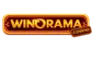 Winorama Casino